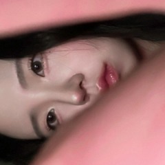 sejin_0411