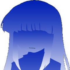 solsticeinwinter