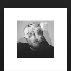 Tyler Finnegan