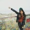 May Thet Paing