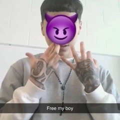 $lade🍓6️⃣🏆