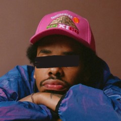 Samara Cyn. What will they say. remix.