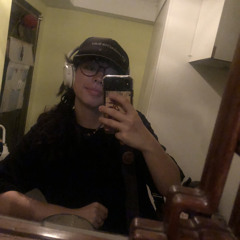 麥 🦴🍫喬克力