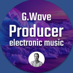 G.Wave
