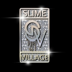 Slime Village