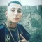 Menor Rd