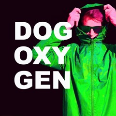 Dog Oxygen