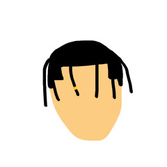 Ken Dog$