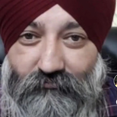 songspk.com