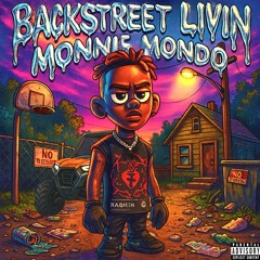 Monnie Mondo