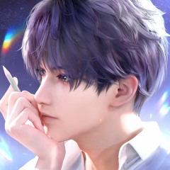loveanddeepspace
