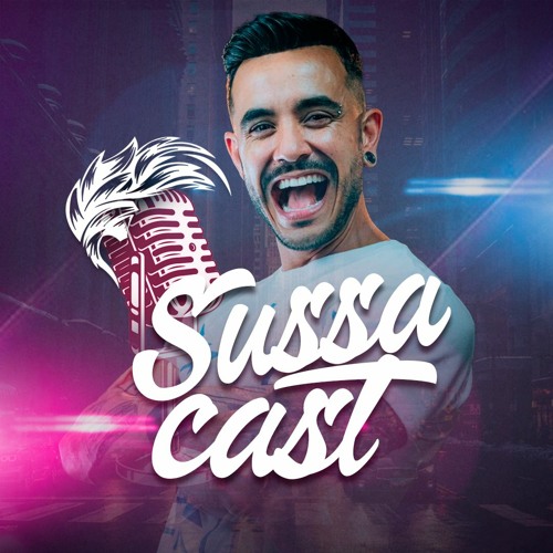 Sussa Cast’s avatar
