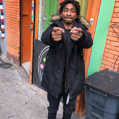 tdotlocs♿️