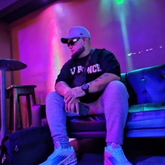 DJ BOUNCE
