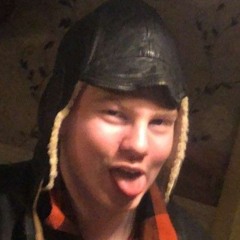 Tdijanne