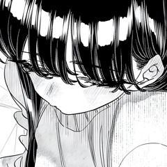 𝑛𝑖𝑛𝑖𝑠𝑒𝑡𝑡𝑒