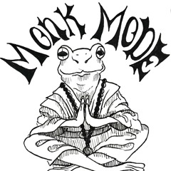 Monk Mode