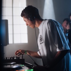 KiNEKT