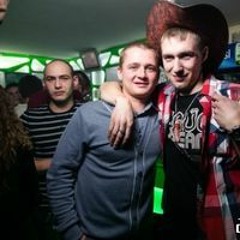 Олександр Васильчук