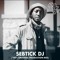SebTick Dj
