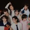 skz 🔥❤️