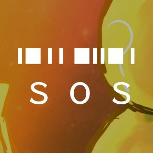 senseofself’s avatar