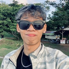 ELCHAWWW