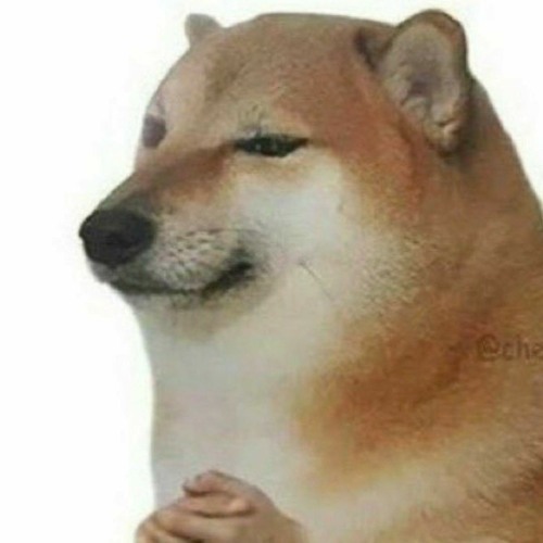 llusionmusic - Banakula Ramzoid Flip (C-Slim Clean Edit).mp3