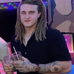 BrentForrest
