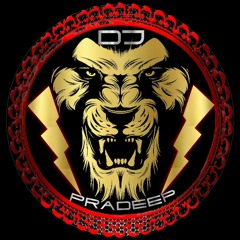 DJ PRADEEP