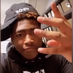 itsfreddy556