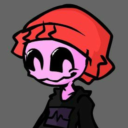 Loafy’s avatar