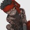 abner