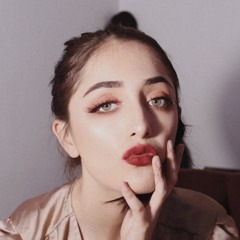 Alezú