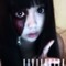 amicie