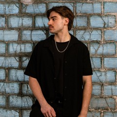 YØSUA