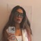 nathalie.diamond