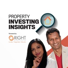 EP 141 Unlocking your decade of wealth