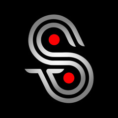SwOrdFiscH