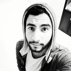 Mostafa Alaa M-Soliman ✪