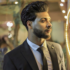 Mohamed Arfa