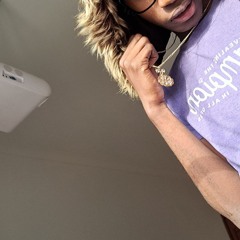 Kayuvaski archives *!