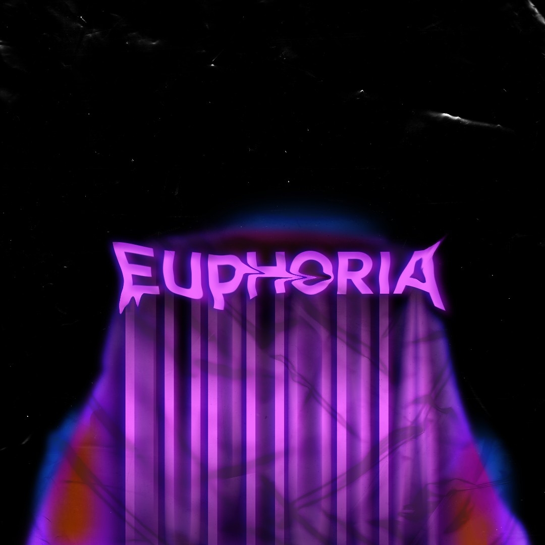 𝕡𝟜𝕜𝕚