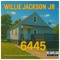 Willie Jackson Jr