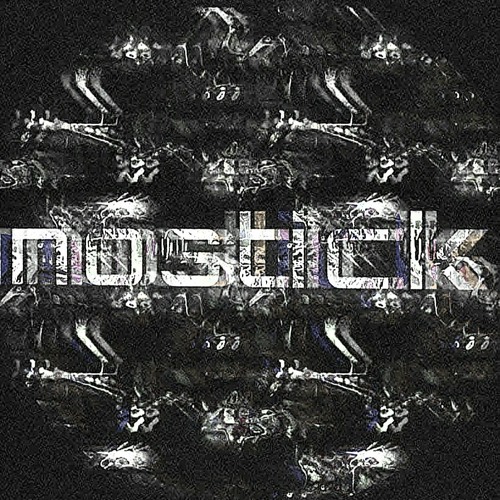 there is techno in davids head>>