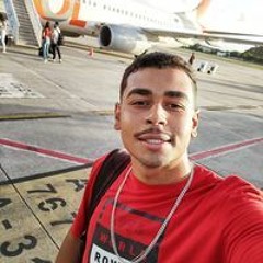 Guilherme Soares