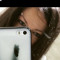 OceanEyes1122