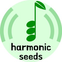 Harmonic-Seeds