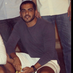 Ahmad Alh