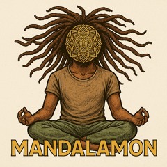 Mandalamon